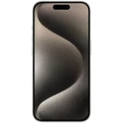 Apple iPhone 15 Pro A2848 256GB Unlocked   Very Good Condition