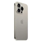 Apple iPhone 15 Pro A2848 256GB Unlocked   Very Good Condition