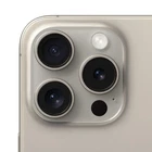 Apple iPhone 15 Pro A2848 256GB Unlocked   Very Good Condition