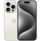 Apple iPhone 15 Pro A2848 256GB Unlocked   Very Good Condition