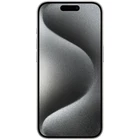 Apple iPhone 15 Pro A2848 256GB Unlocked   Very Good Condition