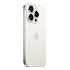 Apple iPhone 15 Pro A2848 256GB Unlocked   Very Good Condition