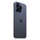 Apple iPhone 15 Pro Max A2849 512GB Unlocked Very Good Condition