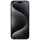 Apple iPhone 15 Pro Max A2849 512GB Unlocked Very Good Condition