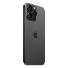 Apple iPhone 15 Pro Max A2849 512GB Unlocked Very Good Condition