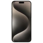 Apple iPhone 15 Pro Max A2849 512GB Unlocked Very Good Condition