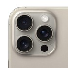 Apple iPhone 15 Pro Max A2849 512GB Unlocked Very Good Condition