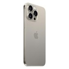 Apple iPhone 15 Pro Max A2849 512GB Unlocked Very Good Condition