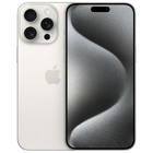 Apple iPhone 15 Pro Max A2849 512GB Unlocked Very Good Condition