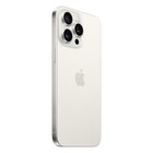 Apple iPhone 15 Pro Max A2849 512GB Unlocked Very Good Condition