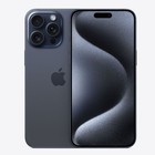  Apple iPhone 15 Pro 128/256GB Sealed Brand New + 3 Months Warranty Capacidad de almacenamiento: 128 GB, Color: Natural Titanium