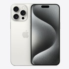  Apple iPhone 15 Pro 128/256GB Sealed Brand New + 3 Months Warranty Capacidad de almacenamiento: 128 GB, Color: Natural Titanium