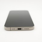 Apple iPhone 15 Pro A2848 128GB Fair Condition   Gray   UNLOCKED