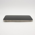 Apple iPhone 15 Pro A2848 128GB Fair Condition   Gray   UNLOCKED
