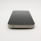 Apple iPhone 15 Pro A2848 128GB Fair Condition   Gray   UNLOCKED