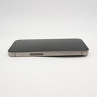 Apple iPhone 15 Pro A2848 128GB Fair Condition   Gray   UNLOCKED
