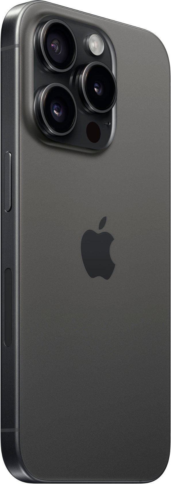 azul titanio Apple iPhone 15 Pro Max 256GB Unlocked   Open Box
