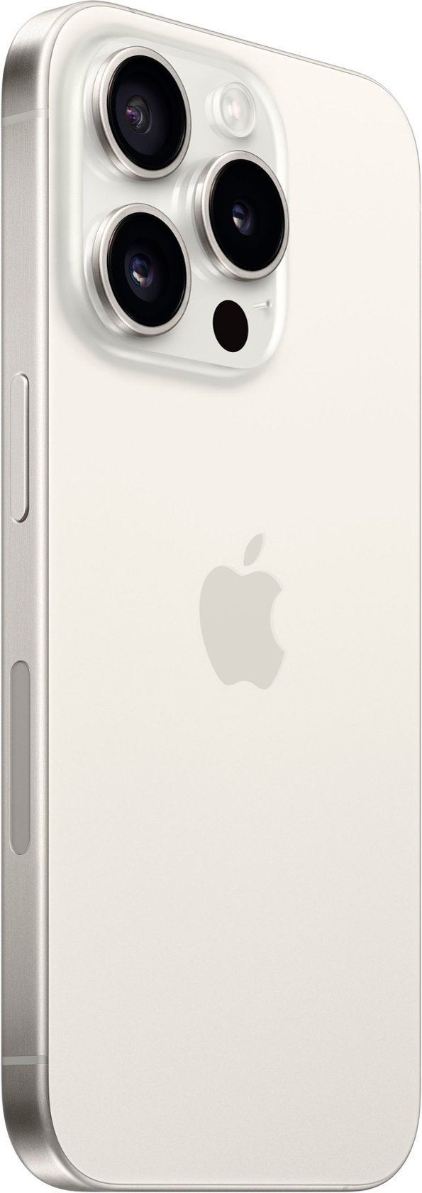 azul titanio Apple iPhone 15 Pro Max 256GB Unlocked   Open Box