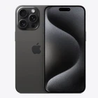 Apple iPhone 15 Pro 128/256GB Sealed Brand New   3 Months Warranty