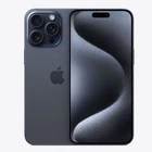 Apple iPhone 15 Pro 128/256GB Sealed Brand New   3 Months Warranty