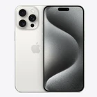 Apple iPhone 15 Pro 128/256GB Sealed Brand New   3 Months Warranty