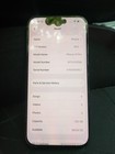 Apple iPhone 15 Pro  128GB See All Photos and Read Description 
