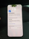 Apple iPhone 15 Pro  128GB See All Photos and Read Description 
