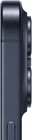 Apple iPhone 15 Pro A2848 256GB Unlocked Excellent Condition