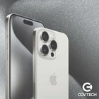 Apple iPhone 15 Pro SIM Free Unlocked 128GB/256GB/512GB/1TB Good Condition