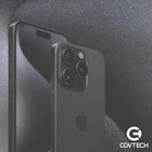 Apple iPhone 15 Pro SIM Free Unlocked 128GB/256GB/512GB/1TB Good Condition