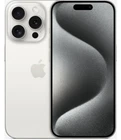 Apple iPhone 15 Pro SIM Free Unlocked 128GB/256GB/512GB/1TB Good Condition