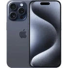 Apple iPhone 15 Pro SIM Free Unlocked 128GB/256GB/512GB/1TB Good Condition
