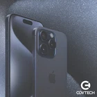 Apple iPhone 15 Pro SIM Free Unlocked 128GB/256GB/512GB/1TB Good Condition