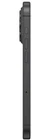 Apple iPhone 15 Pro 256GB Black 6 1" Retina 48MP Unlocked Dual Sim   New
