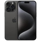 Apple iPhone 15 Pro Max A2849 256GB Unlocked Very Good