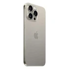 Apple iPhone 15 Pro Max A2849 256GB Unlocked Very Good