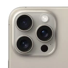 Apple iPhone 15 Pro Max A2849 256GB Unlocked Very Good
