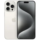 Apple iPhone 15 Pro Max A2849 256GB Unlocked Very Good
