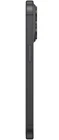Apple iPhone 15 Pro 256GB Black 6 1" Retina 48MP Unlocked Dual Sim   New