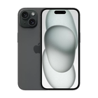 Apple iPhone 15 Unlocked Warranty   Brand New