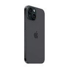 Apple iPhone 15 Unlocked Warranty   Brand New