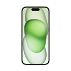 Apple iPhone 15 Unlocked Warranty   Brand New