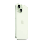 Apple iPhone 15 Unlocked Warranty   Brand New