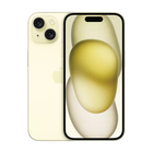Apple iPhone 15 Unlocked Warranty   Brand New