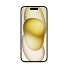 Apple iPhone 15 Unlocked Warranty   Brand New
