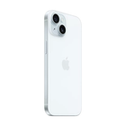 Apple iPhone 15 Unlocked Warranty   Brand New