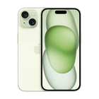 Apple iPhone 15 Unlocked Warranty   Brand New