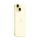 Apple iPhone 15 Unlocked Warranty   Brand New