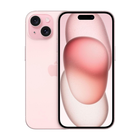 Apple iPhone 15 Unlocked Warranty   Brand New