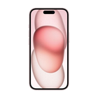 Apple iPhone 15 Unlocked Warranty   Brand New